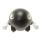 Figurina cu cheita, Nintendo Mario, Bullet Bill fotografia produsului View 3 S
