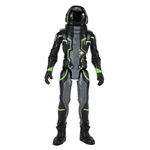 Pachet cu 1 figurina, Fortnite, Eternal Voyager fotografia produsului View 2 S