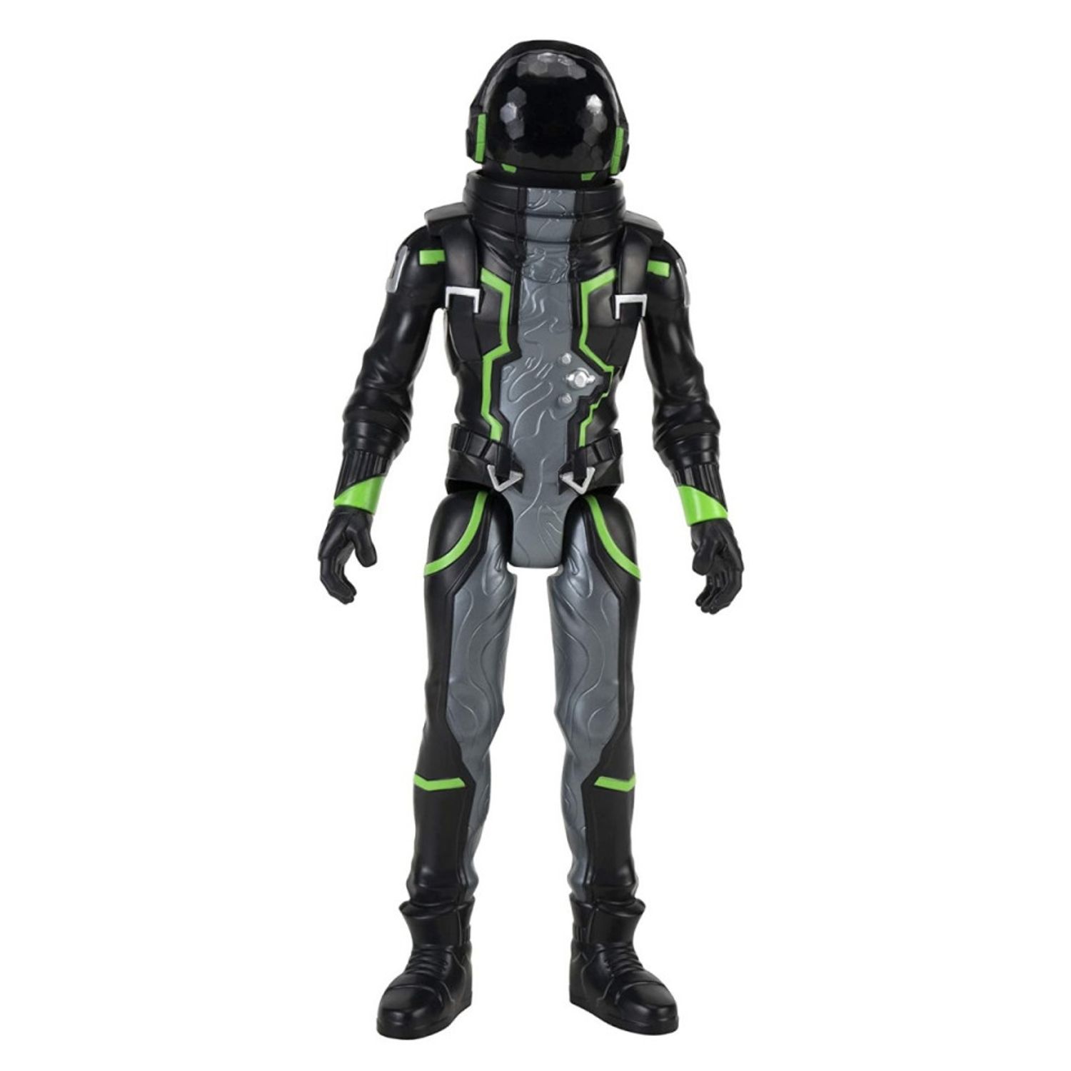 Pachet cu 1 figurina, Fortnite, Eternal Voyager fotografia produsului View 2 L