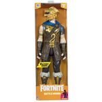 Pachet cu 1 figurina, Fortnite, Battle Hound fotografia produsului