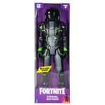 Pachet cu 1 figurina, Fortnite, Eternal Voyager fotografia produsului