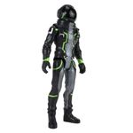 Pachet cu 1 figurina, Fortnite, Eternal Voyager fotografia produsului View 3 S