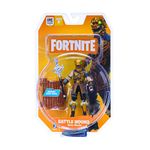 Pachet cu 1 figurina, Fortnite, Molten Battle Hound fotografia produsului