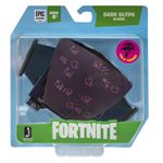 Planor blister, Fortnite, Dark Glyph fotografia produsului