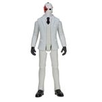 Pachet cu 1 figurina, Fortnite, Wild Card fotografia produsului View 3 S