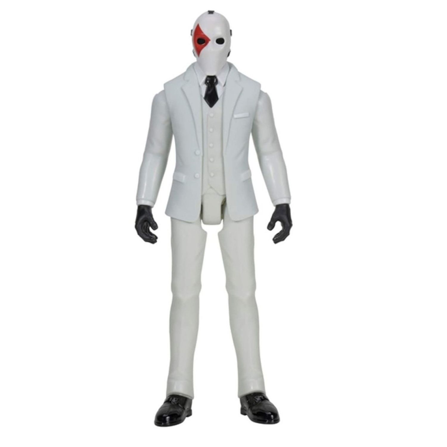 Pachet cu 1 figurina, Fortnite, Wild Card fotografia produsului View 3 L