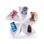 Disney Mini Brands series 1, 5 Surprise fotografia produsului View 2 S