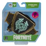 Planor blister, Fortnite, Storm Sigil fotografia produsului