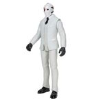 Pachet cu 1 figurina, Fortnite, Wild Card fotografia produsului View 2 S