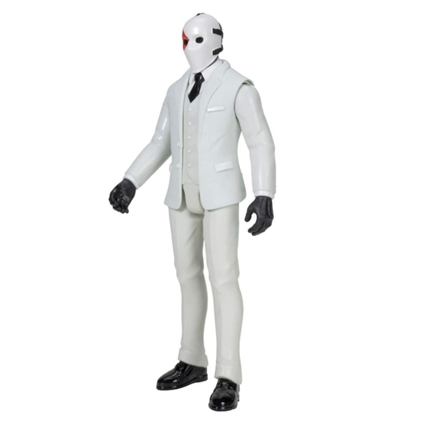 Pachet cu 1 figurina, Fortnite, Wild Card fotografia produsului View 2 L