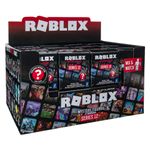 Figurina surpriza Roblox seria 12 fotografia produsului