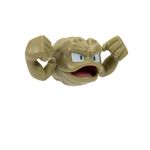 Set figurine de actiune Pokemon, model Mudkip si Geodude fotografia produsului View 3 S