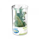 Papo Figurina Set 6 Minifigurine Dinozauri fotografia produsului View 2 S