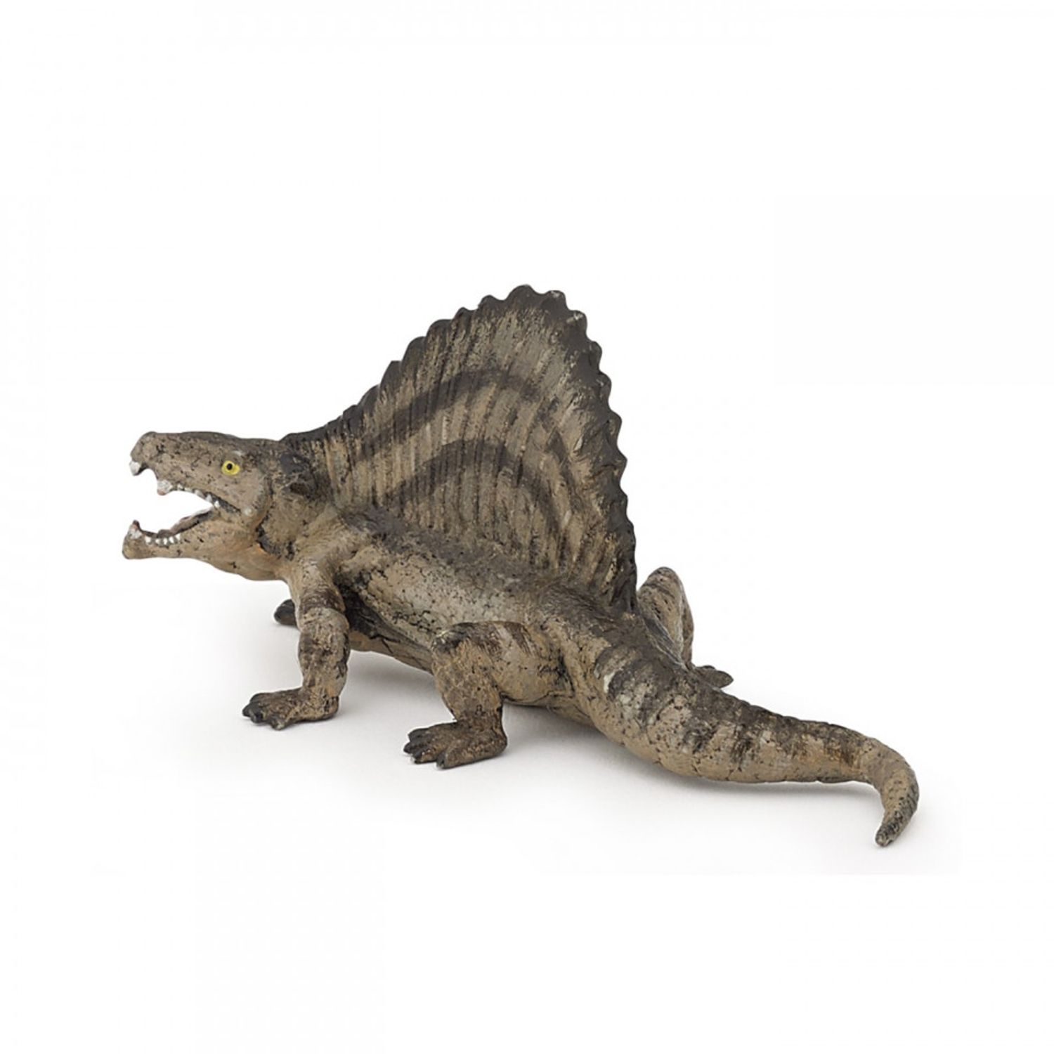 Papo Figurina Set 6 Minifigurine Dinozauri fotografia produsului