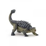 Papo Figurina Set 6 Minifigurine Dinozauri fotografia produsului View 4 S