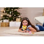 Pamper Petz Tigru fotografia produsului View 3 S