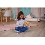 Pamper Petz Tigru fotografia produsului View 4 S