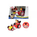 Jada Masinuta Irc Mickey Roadster Racer 19Cm fotografia produsului View 2 S