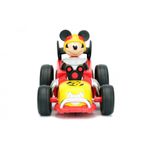Jada Masinuta Irc Mickey Roadster Racer 19Cm fotografia produsului View 3 S