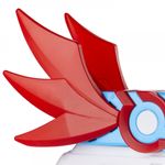 Nerf Blaster Roblox Mm2 Dartbringer fotografia produsului View 4 S