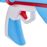 Nerf Blaster Roblox Mm2 Dartbringer fotografia produsului View 3 S