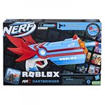 Nerf Blaster Roblox Mm2 Dartbringer fotografia produsului View 2 S