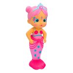 Papusa Bloopies, model sirena Sweety cu lumini fotografia produsului View 3 S