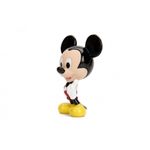 Jada Figurina Metalica Mickey Mouse Classic 6.5Cm fotografia produsului View 4 S