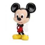 Jada Figurina Metalica Mickey Mouse Classic 6.5Cm fotografia produsului View 3 S