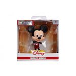 Jada Figurina Metalica Mickey Mouse Classic 6.5Cm fotografia produsului View 2 S
