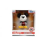 Jada Figurina Metalica Mickey Mouse Classic 10Cm fotografia produsului View 2 S