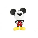 Jada Figurina Metalica Mickey Mouse Classic 10Cm fotografia produsului