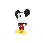 Jada Figurina Metalica Mickey Mouse Classic 10Cm fotografia produsului View 3 S