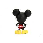 Jada Figurina Metalica Mickey Mouse Classic 10Cm fotografia produsului View 4 S