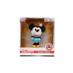 Jada Figurina Metalica Minnie Mouse 10Cm fotografia produsului View 2 S