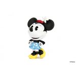 Jada Figurina Metalica Minnie Mouse 10Cm fotografia produsului View 3 S