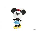Jada Figurina Metalica Minnie Mouse 10Cm fotografia produsului