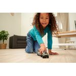 Majorette Land Rover Cu Remorca Pentru Cai fotografia produsului View 4 S