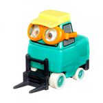 Cars3 Set 2 Masinute Metalice Sarah Coggs Si Noriyuki fotografia produsului