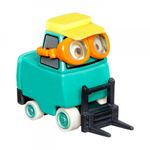 Cars3 Set 2 Masinute Metalice Sarah Coggs Si Noriyuki fotografia produsului View 4 S