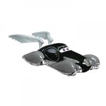 Masinuta Metalica Cars3 Personajul Speed Demon fotografia produsului