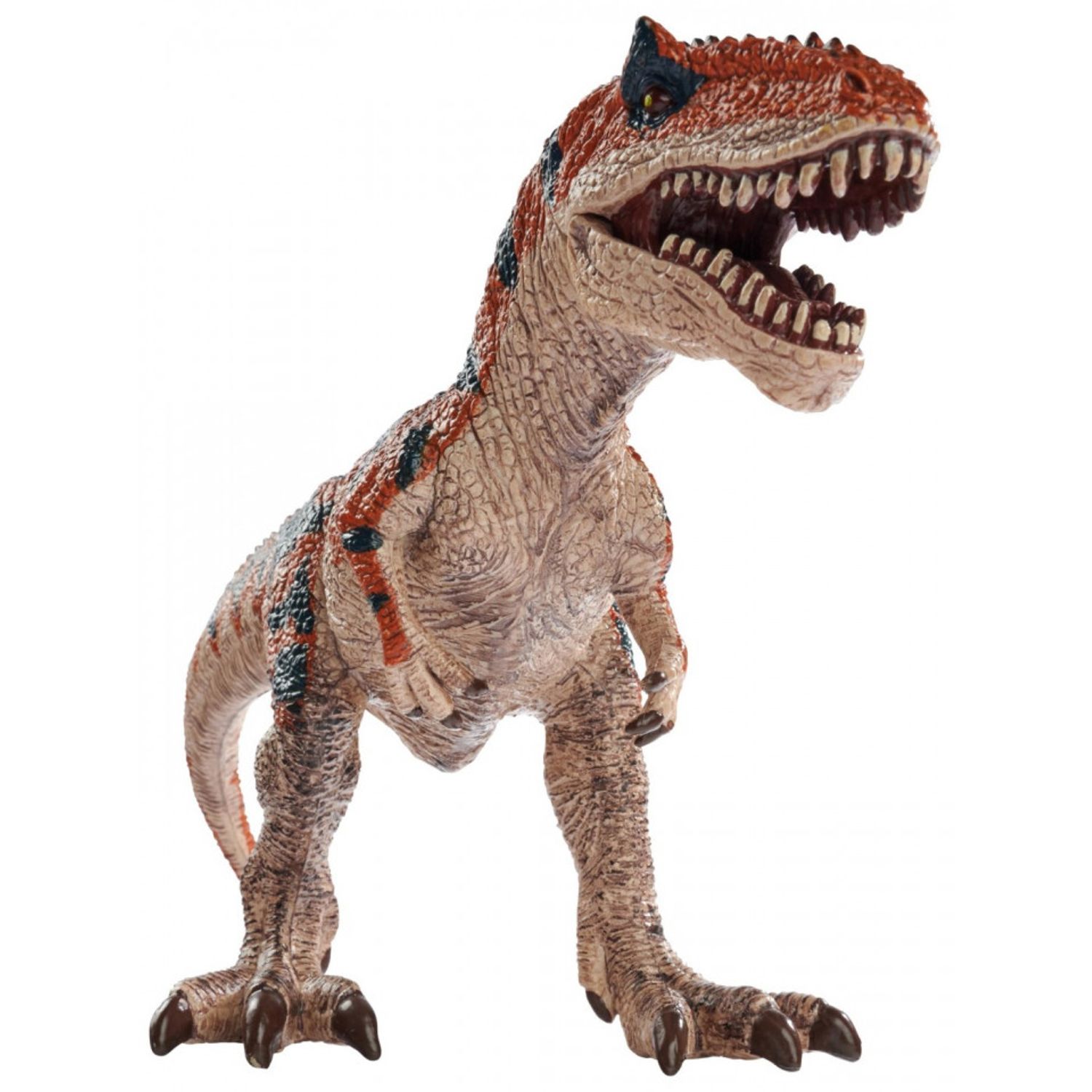 Dinozaur Cu Falci Mobile fotografia produsului View 3 L