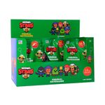 Breloc Brawl Stars fotografia produsului View 2 S