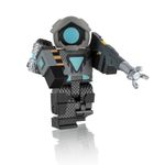 Figurina blister, Roblox, Tower Defense Simulator: Accelerator fotografia produsului View 2 S