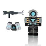 Figurina blister, Roblox, Tower Defense Simulator: Accelerator fotografia produsului View 3 S