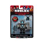 Figurina blister, Roblox, Tower Defense Simulator: Accelerator fotografia produsului