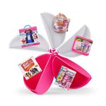 Toy Mini Brands series 2, 5 Surprise fotografia produsului View 2 S
