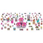 Toy Mini Brands series 2, 5 Surprise fotografia produsului View 4 S