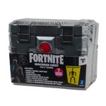 Set de accesorii Spy Super Crate, Fortnite, Double Barrel Shotgun fotografia produsului View 2 S