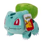 Plus 20 cm, Pokemon, Bulbasaur fotografia produsului